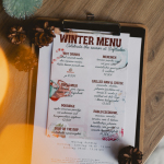 © 2025 KATERYNA MISHCHANCHUK