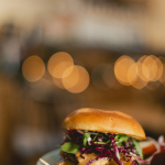 © 2025 KATERYNA MISHCHANCHUK