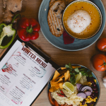 © 2025 KATERYNA MISHCHANCHUK