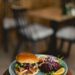 © 2025 KATERYNA MISHCHANCHUK