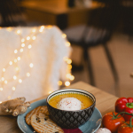 © 2025 KATERYNA MISHCHANCHUK