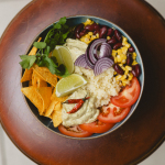 © 2025 KATERYNA MISHCHANCHUK