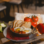 © 2025 KATERYNA MISHCHANCHUK