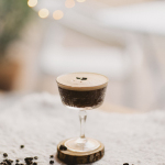 © 2025 KATERYNA MISHCHANCHUK