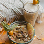 © 2025 KATERYNA MISHCHANCHUK