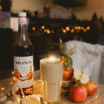 © 2025 KATERYNA MISHCHANCHUK