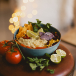 © 2025 KATERYNA MISHCHANCHUK