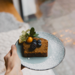 © 2025 KATERYNA MISHCHANCHUK