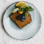 © 2025 KATERYNA MISHCHANCHUK