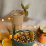 © 2025 KATERYNA MISHCHANCHUK