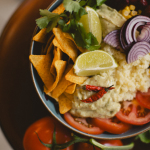 © 2025 KATERYNA MISHCHANCHUK