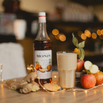 © 2025 KATERYNA MISHCHANCHUK