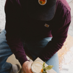 © 2025 KATERYNA MISHCHANCHUK