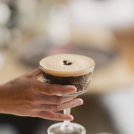 © 2025 KATERYNA MISHCHANCHUK