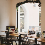 © 2025 KATERYNA MISHCHANCHUK