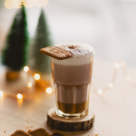 © 2025 KATERYNA MISHCHANCHUK